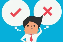 关苏哲《如何快速做决策之技能提升六步法》