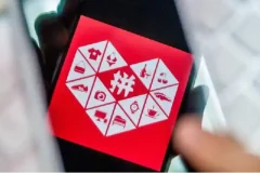 拼多多开店虚拟变现项目：入门到精通