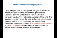 雅思Simon阅读课9讲全：视频+配套练习PDF