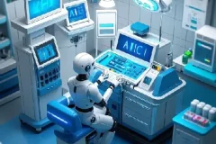 AIGC人工智能工程入门必修课