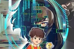 口袋神探1-7季全+番外