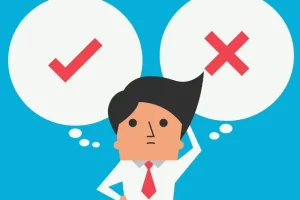 关苏哲《如何快速做决策之技能提升六步法》