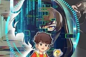 口袋神探1-7季全+番外