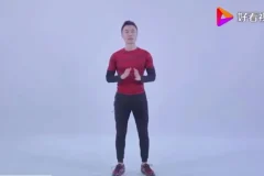 14天科学瘦身计划：食谱+运动打造完美体型