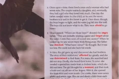 【全2册精讲】Reading Explorer 阅读探险家系统课