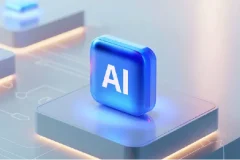 AI数字制作视频超级变现实操课