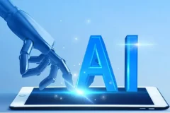 AI视频制作从入门到爆款，从文生图到图生视频，全链路打造自媒体爆款视频