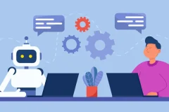 AI改变生活（Ai写作+AI绘画+Ai视频），AI副业挣钱