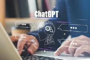 讲透兔妈2025年AI文案大师班