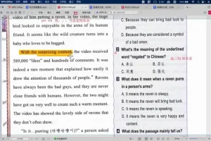 盖老师八年级英语提分课：576节语法阅读写作技巧