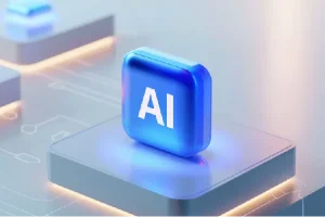 AI数字制作视频超级变现实操课