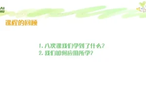 儿童绘画启蒙16课：从线条到创作系统教学