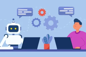 AI改变生活（Ai写作+AI绘画+Ai视频），AI副业挣钱