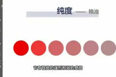 韩系穿搭形象设计全攻略：风格定位+色彩搭配