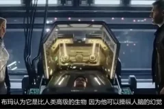 半镜写作教程合集：16套完整写作技巧与创作方法论