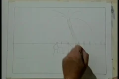 傅兰克16节零基础绘画课