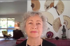 奥南朵3天自我价值提升：深度成长营