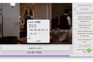 DashPlayer(视频播放器) v4.2.3 安装版