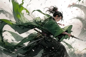 《3000部武侠小说合集打包全本》