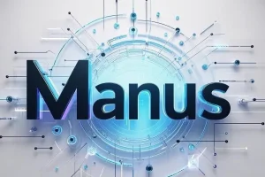 Manus全网最全资料 Manus邀请码申请手把手教程（持续更新中，收藏这一个就够了）