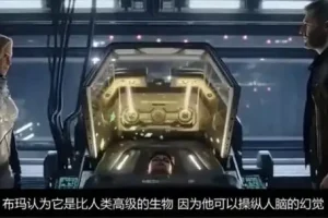 半镜写作教程合集：16套完整写作技巧与创作方法论