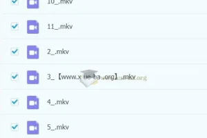 【2022暑7升8】初一英语春衔秋目标S （人教版通用） 韩森宇