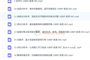 高中地理 万能解题方法课 苏苇如