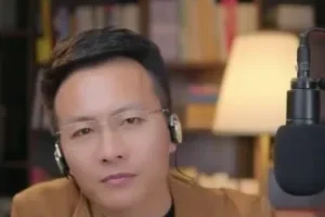 21天掌握高效沟通心理术