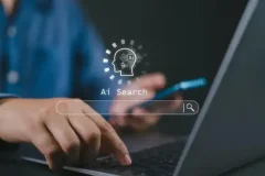 钞能力毛毛《B站充电专属视频：我的有效搜索方法论》