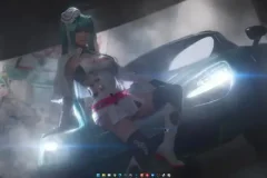 夏三七AI修图课：从入门到精通