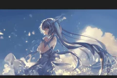 蜂蜜浏览器 BandiView v7.06 中文专业版