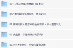 《知乎高赞知识类问答合集》(3300多篇)[PDF][12GB]