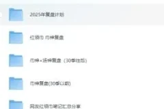 网友红领巾资料合集