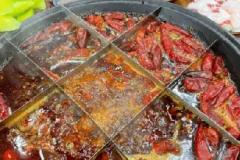 【24种火锅技术教程·配方+视频教学全解密｜合集版】