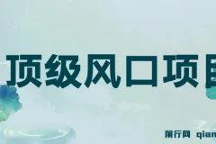 小红书卖法考虚拟资料，无脑搬运一天收入1000+,8月法考顶级风口项目，