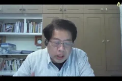 心理咨询十大核心技巧：从入门到精通