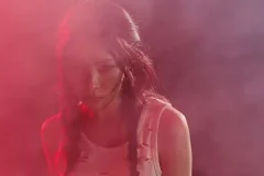 ITZY《Girls Will Be Girls》[高清4K/2160P/MP4/1.84GB]