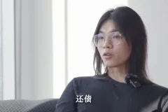 安先生42分SEO优化专访：实战技巧与经验分享