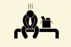 摆脱内耗的12个行动指南