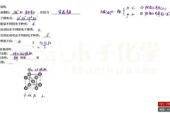 2025高考化学一轮复习：木子老师专题精讲