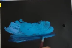 3-6岁创意熊猫美术课24节（含PPT+视频）