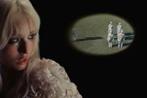 JEON SOMI《EXTRA》[高清4K/2160P/MP4/1.42GB]