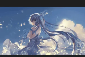 蜂蜜浏览器 BandiView v7.06 中文专业版