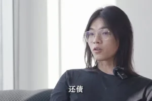 安先生42分SEO优化专访：实战技巧与经验分享