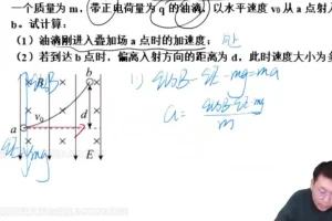 2024高二物理刘纹岩系统班：方法+策略+考点全突破