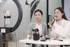 0基础小白极速入门全领域带货课