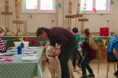 《牛津树真人版Biff and Chip》第一季全集25集