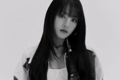 MINNIE《Obsession》[高清4K/2160P/MP4/748MB]