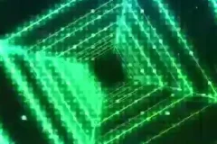 搞笑段子无人直播搭建全攻略