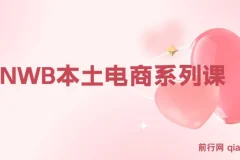 跨境电商新蓝海：OZON本土电商全攻略，选品优化订单处理一网打尽